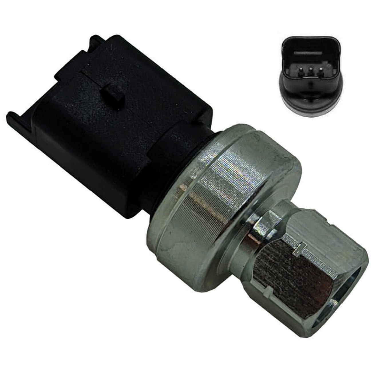 Presostato Aire Ac Peugeot 3008 5008 607 807 Rcz Expert